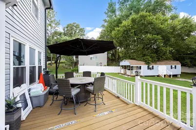 3100 Swanquarter Drive, Charlotte, NC 28262 - Photo 5