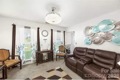 3100 Swanquarter Drive, Charlotte, NC 28262 - Photo 13