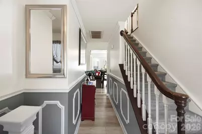 3100 Swanquarter Drive, Charlotte, NC 28262 - Photo 17
