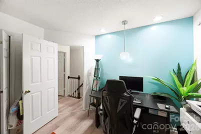 3100 Swanquarter Drive, Charlotte, NC 28262 - Photo 25
