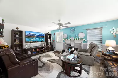 3100 Swanquarter Drive, Charlotte, NC 28262 - Photo 11