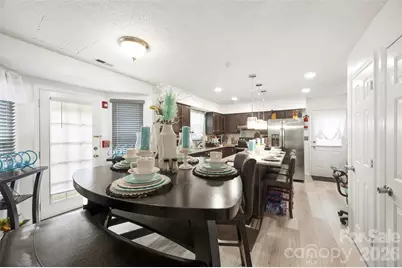 3100 Swanquarter Drive, Charlotte, NC 28262 - Photo 7
