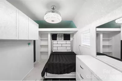 3100 Swanquarter Drive, Charlotte, NC 28262 - Photo 33