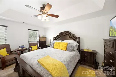 3100 Swanquarter Drive, Charlotte, NC 28262 - Photo 19