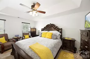 3100 Swanquarter Dr, Charlotte, NC 28262 - Photo 19