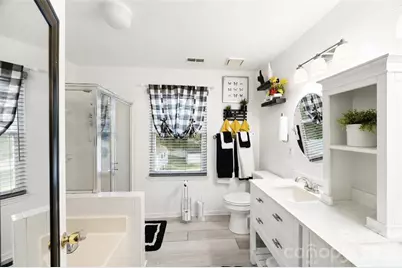 3100 Swanquarter Drive, Charlotte, NC 28262 - Photo 27