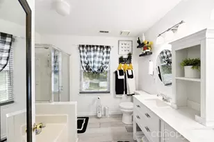 3100 Swanquarter Dr, Charlotte, NC 28262 - Photo 27