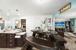 3100 Swanquarter Dr, Charlotte, NC 28262 - Photo 9