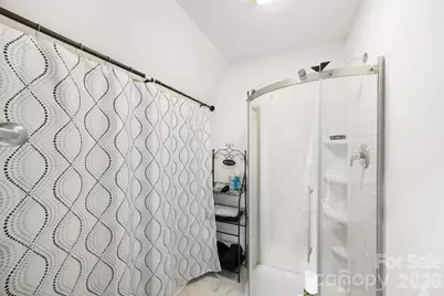 3100 Swanquarter Drive, Charlotte, NC 28262 - Photo 35
