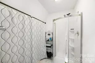 3100 Swanquarter Dr, Charlotte, NC 28262 - Photo 35