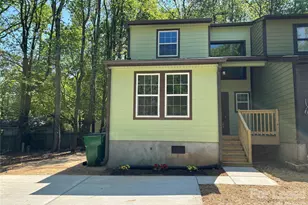 6211 Spanish Oak Rd, Charlotte, NC 28227 - Photo 1