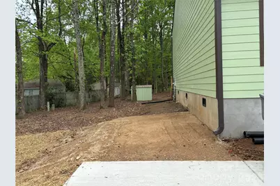 6211 Spanish Oak Road, Charlotte, NC 28227 - Photo 29