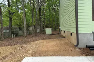 6211 Spanish Oak Rd, Charlotte, NC 28227 - Photo 29