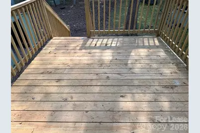 6211 Spanish Oak Road, Charlotte, NC 28227 - Photo 27