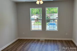 6211 Spanish Oak Rd, Charlotte, NC 28227 - Photo 11