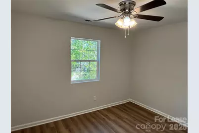6211 Spanish Oak Road, Charlotte, NC 28227 - Photo 15