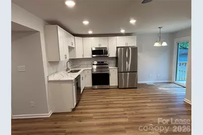 6211 Spanish Oak Road, Charlotte, NC 28227 - Photo 5