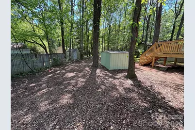 6211 Spanish Oak Road, Charlotte, NC 28227 - Photo 25