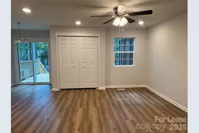6211 Spanish Oak Road, Charlotte, NC 28227 - Photo 7