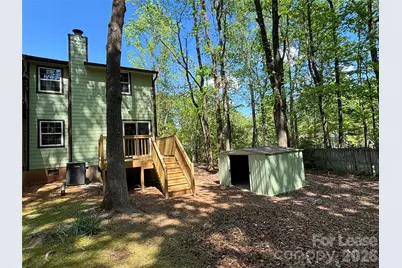 6211 Spanish Oak Road, Charlotte, NC 28227 - Photo 23