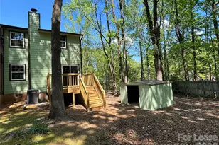 6211 Spanish Oak Rd, Charlotte, NC 28227 - Photo 23