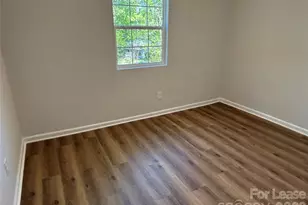 6211 Spanish Oak Rd, Charlotte, NC 28227 - Photo 17