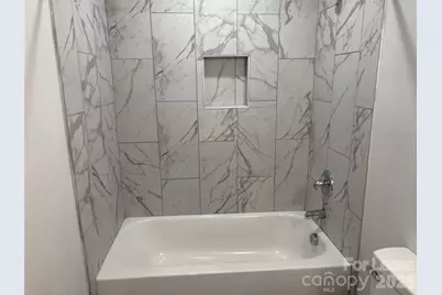 6211 Spanish Oak Road, Charlotte, NC 28227 - Photo 21