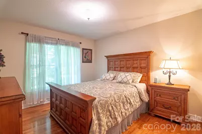 30 Brookside Drive, Columbus, NC 28722 - Photo 11