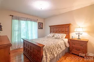 30 Brookside Dr, Columbus, NC 28722 - Photo 11