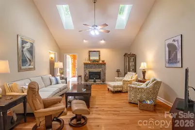 30 Brookside Drive, Columbus, NC 28722 - Photo 3