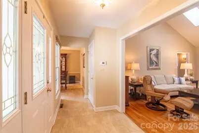 30 Brookside Drive, Columbus, NC 28722 - Photo 15