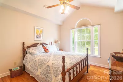 30 Brookside Drive, Columbus, NC 28722 - Photo 13