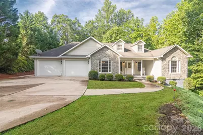 30 Brookside Drive, Columbus, NC 28722 - Photo 1