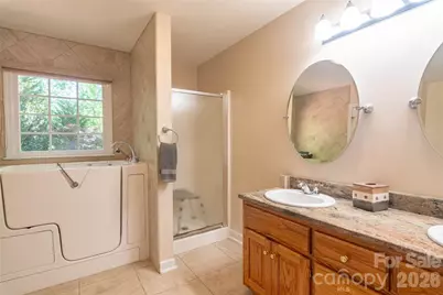 30 Brookside Drive, Columbus, NC 28722 - Photo 9