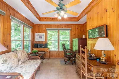 30 Brookside Drive, Columbus, NC 28722 - Photo 7