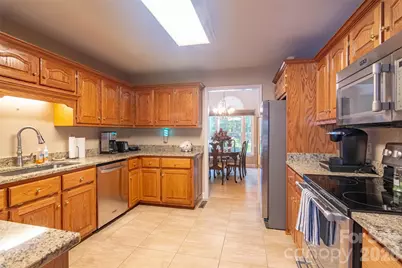 30 Brookside Drive, Columbus, NC 28722 - Photo 5