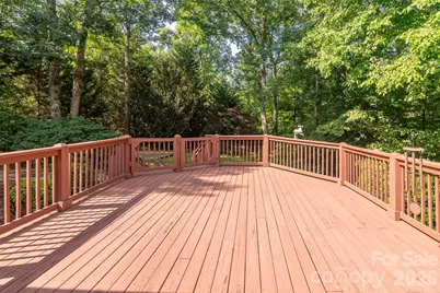 30 Brookside Drive, Columbus, NC 28722 - Photo 17
