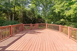 30 Brookside Dr, Columbus, NC 28722 - Photo 17