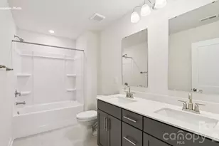 120 Waterfall Valley Way, Mooresville, NC 28117 - Photo 25