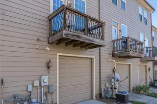 13811 Hill St, Huntersville, NC 28078 - Photo 33