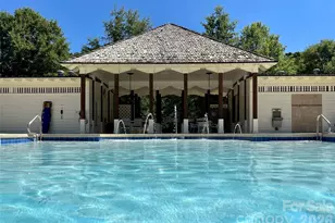 13811 Hill St, Huntersville, NC 28078 - Photo 37