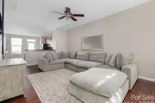 13811 Hill St, Huntersville, NC 28078 - Photo 3