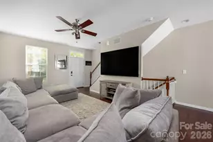 13811 Hill St, Huntersville, NC 28078 - Photo 1