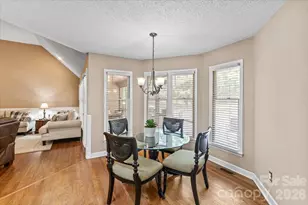 14410 Youngblood Rd, Charlotte, NC 28278 - Photo 13