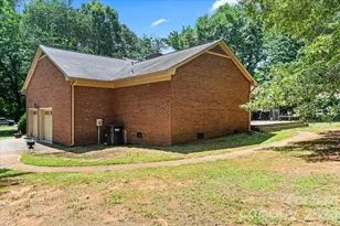 14410 Youngblood Rd, Charlotte, NC 28278 - Photo 31