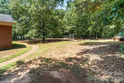 14410 Youngblood Road, Charlotte, NC 28278 - Photo 5