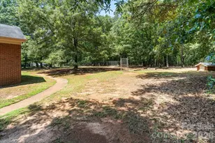14410 Youngblood Rd, Charlotte, NC 28278 - Photo 5