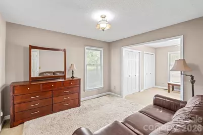 14410 Youngblood Road, Charlotte, NC 28278 - Photo 17