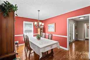 14410 Youngblood Rd, Charlotte, NC 28278 - Photo 9