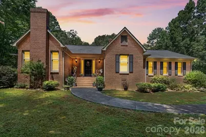 14410 Youngblood Road, Charlotte, NC 28278 - Photo 1